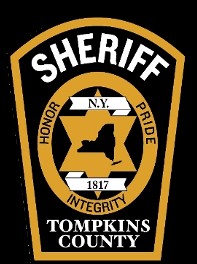 Agency Patch